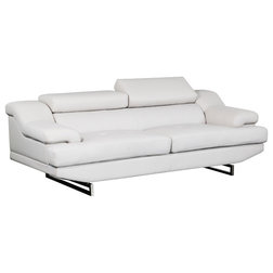 Contemporary Sofas by Global Furniture USA