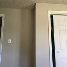 Bedroom Ideas