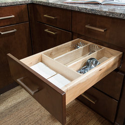 2015 Kitchen & Bath Industry Show - Products