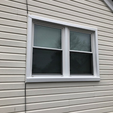 Our Work