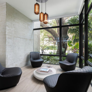 125 Victoria Park Road - Luxury Real Estate Photography