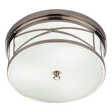 Master Bedroom Lighting
