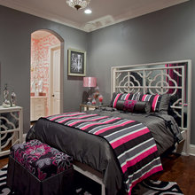 Lilys room