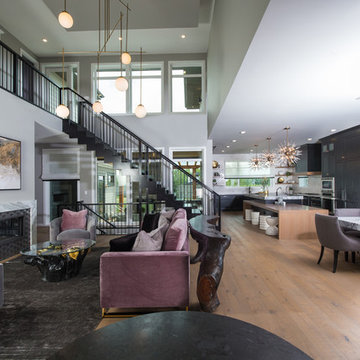 DreamLife Lottery Dream Home
