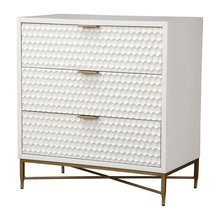 Lake Basement Cabinet
