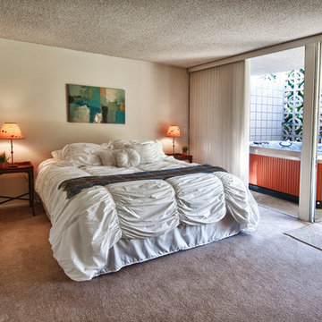 72759 El Paseo Street #703, Palm Desert CA 92260