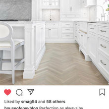floors