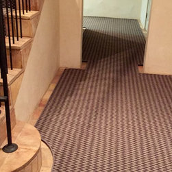 Carpet - Products