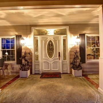 6827 Boulder Creek Lane, Riverside CA