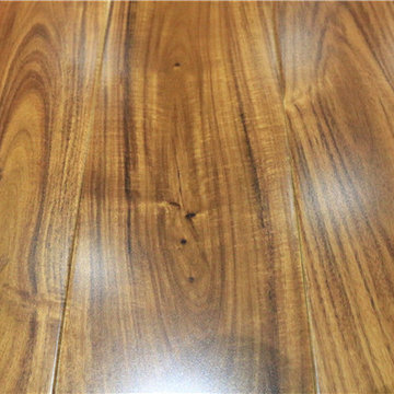 acacia engineered flooring