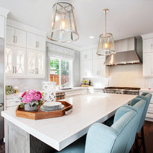 Backsplash