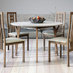 Aeon Furniture - Dining Tables