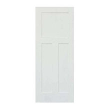 windows & doors