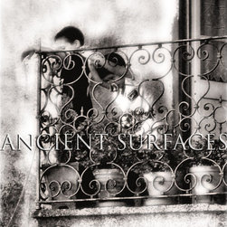 Ironworks and Metalworks - Fireplace Accessories