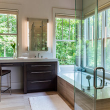 Bathroom Ideas
