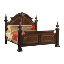 Beds