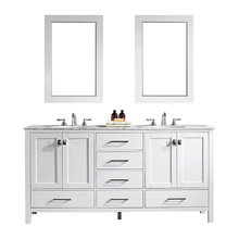 Exisitng bath renovation