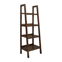 Wish List