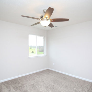 6071 Hamilton Road- Winchester C