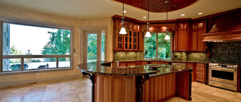 Diamond Key Inc Project Photos Reviews Honolulu Hi Us Houzz Diamond Key Inc Project Photos Reviews Honolulu Hi Us Houzz