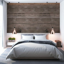 Hygge