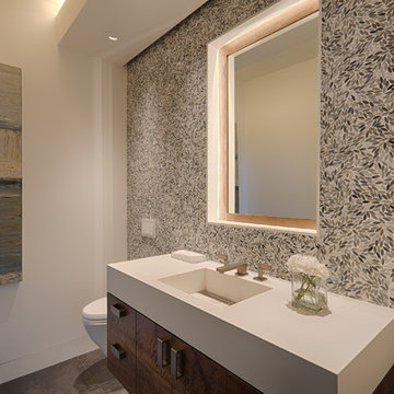 Dry Creek Craftsman