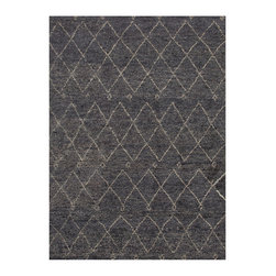 Rugs + Pillows - Products