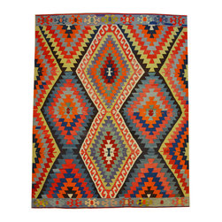 Kilims - Products