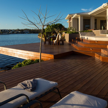 2016 LQ Award Winning Landscapes