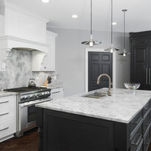 Granite
