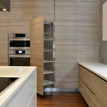 Larry Kitchen