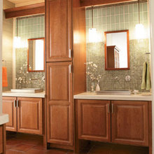 Bathroom Remodelers