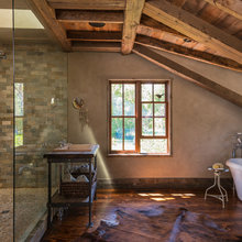 Bathroom Ideas