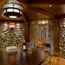 Wine Cellar