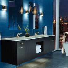 New York City - For A & A