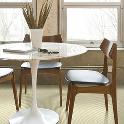 Carpet Room Scenes - Products