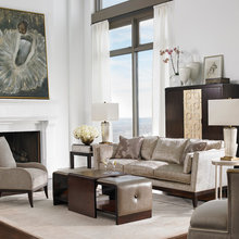 SF Home