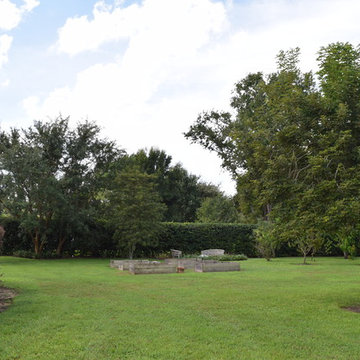 Nancy's Pomegranate Manor