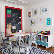 homeschool