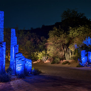 Piestewa Peak Project
