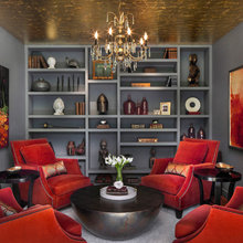 Andrea Home Office