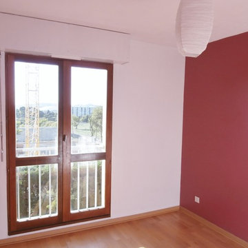 Home Staging Salon