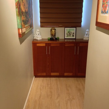 Client Testimonial Photos