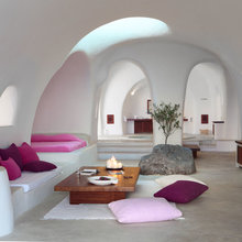 Greek Islands