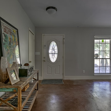Our Favorite Before and Afters