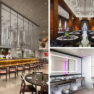 AIA Pittsburgh's Design Pittsburgh 2015