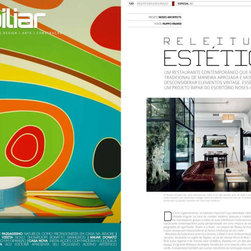 IMOBILIAR Brasile - 商品