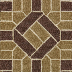 Gilie Collection | David Hicks - Products