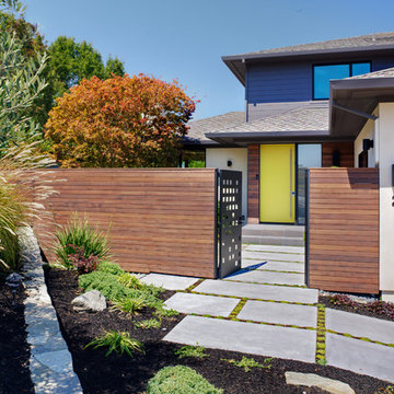 Mill Valley