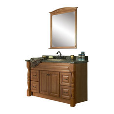 30 Maple Bathroom Vanity maple bathroom vanities | houzz 30 Maple Bathroom Vanity maple bathroom vanities | houzz